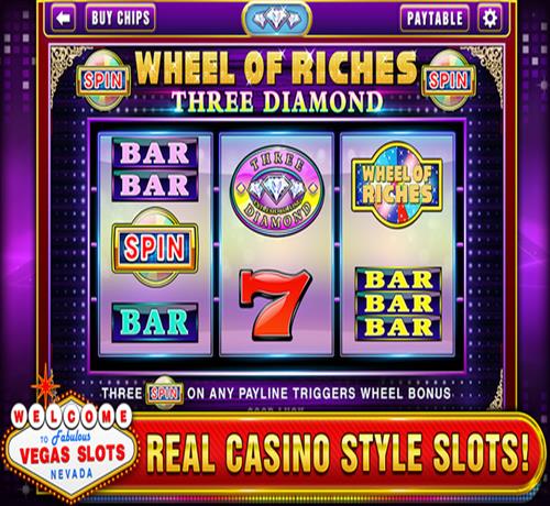 online casino 365 slot